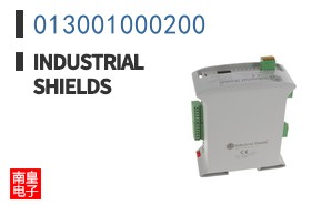 013001000200